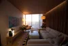 1405/20 Festival Place, Newstead, Qld 4006-Image