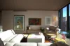 1405/20 Festival Place, Newstead, Qld 4006-Image