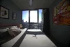 1405/20 Festival Place, Newstead, Qld 4006-Image