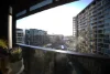 1405/20 Festival Place, Newstead, Qld 4006-Image