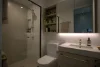 1405/20 Festival Place, Newstead, Qld 4006-Image