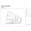 1405/20 Festival Place, Newstead, Qld 4006-Floorplan
