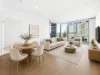 1405/22 Langston Place, Epping, NSW 2121