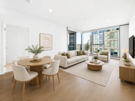 1405/22 Langston Place, Epping, NSW 2121