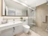 1405/22 Langston Place, Epping, NSW 2121-Image