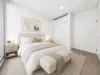 1405/22 Langston Place, Epping, NSW 2121-Image