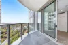 1405/22 Langston Place, Epping, NSW 2121-Image