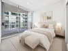 1405/22 Langston Place, Epping, NSW 2121-Image