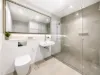 1405/22 Langston Place, Epping, NSW 2121-Image