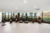 1405/22 Langston Place, Epping, NSW 2121-Image