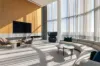 1405/22 Langston Place, Epping, NSW 2121-Image