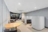 1405/22 Langston Place, Epping, NSW 2121-Image
