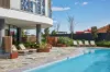 1405/22 Langston Place, Epping, NSW 2121-Image