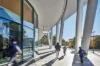 1405/22 Langston Place, Epping, NSW 2121-Image
