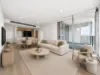 1405/22 Langston Place, Epping, NSW 2121-Image