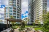 1405/22 Langston Place, Epping, NSW 2121-Image
