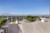 1405/22 Langston Place, Epping, NSW 2121-Image