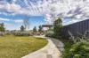 1405/22 Langston Place, Epping, NSW 2121-Image