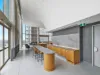 1405/22 Langston Place, Epping, NSW 2121-Image