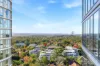 1405/22 Langston Place, Epping, NSW 2121-Image