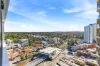 1405/22 Langston Place, Epping, NSW 2121-Image