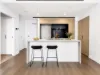 1405/22 Langston Place, Epping, NSW 2121-Image