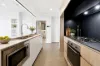 1405/22 Langston Place, Epping, NSW 2121-Image