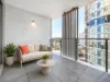 1405/22 Langston Place, Epping, NSW 2121-Image