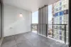 1405/22 Langston Place, Epping, NSW 2121-Image