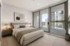 1405/22 Langston Place, Epping, NSW 2121-Image