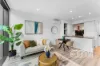 1405/228 La Trobe Street, Melbourne, Vic 3000