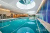 1405/228 La Trobe Street, Melbourne, Vic 3000-Image