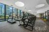1405/228 La Trobe Street, Melbourne, Vic 3000-Image