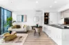 1405/228 La Trobe Street, Melbourne, Vic 3000-Image