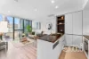 1405/228 La Trobe Street, Melbourne, Vic 3000-Image