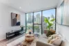 1405/228 La Trobe Street, Melbourne, Vic 3000-Image