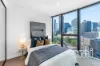 1405/228 La Trobe Street, Melbourne, Vic 3000-Image