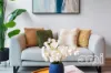 1405/228 La Trobe Street, Melbourne, Vic 3000-Image