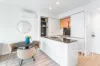 1405/228 La Trobe Street, Melbourne, Vic 3000-Image
