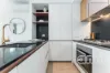 1405/228 La Trobe Street, Melbourne, Vic 3000-Image