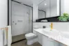 1405/228 La Trobe Street, Melbourne, Vic 3000-Image