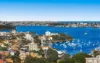 1405/229 Miller Street, North Sydney, NSW 2060