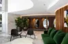 1405/229 Miller Street, North Sydney, NSW 2060-Image