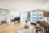 1405/28 Wills Street, Melbourne, Vic 3000