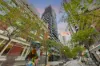 1405/28 Wills Street, Melbourne, Vic 3000