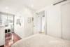 1405/28 Wills Street, Melbourne, Vic 3000-Image