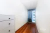 1405/28 Wills Street, Melbourne, Vic 3000-Image