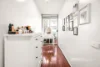 1405/28 Wills Street, Melbourne, Vic 3000-Image