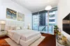 1405/28 Wills Street, Melbourne, Vic 3000-Image