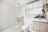 1405/28 Wills Street, Melbourne, Vic 3000-Image